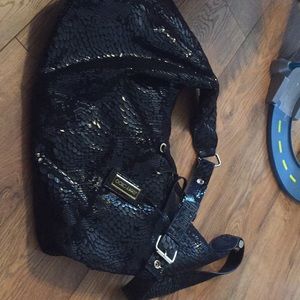 Final SALE🎊Jimmy Choo shoulder bag